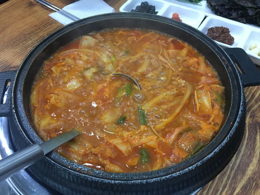 부산 사는 남자의 2021년 03월 먹부림. (※스압, 데이터)_16.jpg