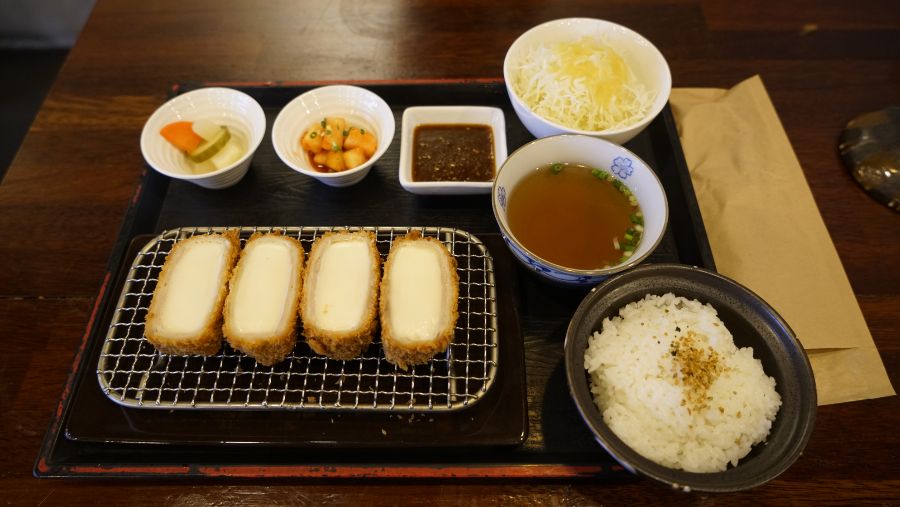 부산 사는 남자의 2021년 03월 먹부림. (※스압, 데이터)_19.jpg