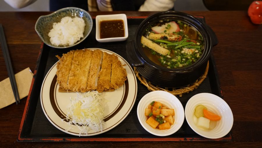 부산 사는 남자의 2021년 03월 먹부림. (※스압, 데이터)_21.jpg