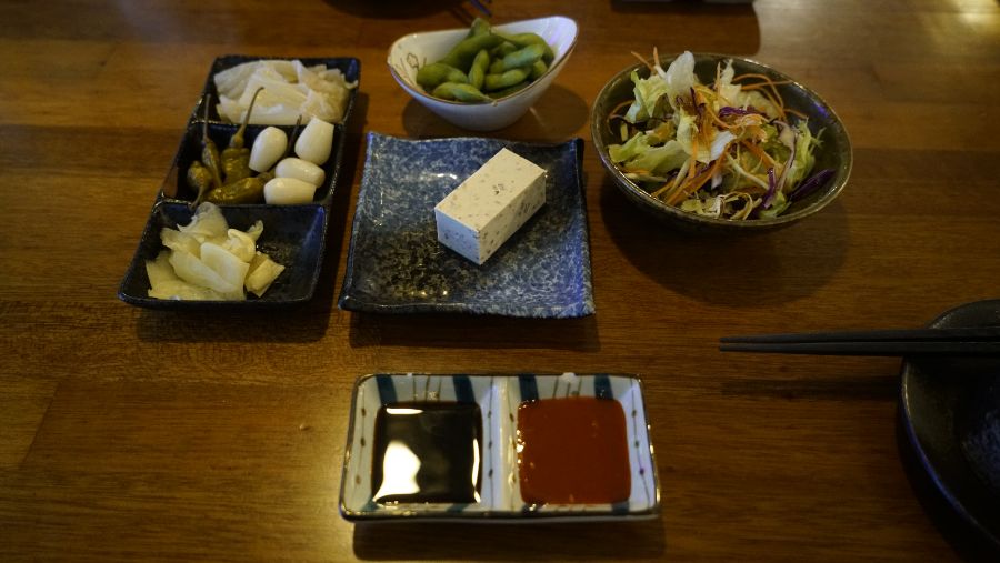 부산 사는 남자의 2021년 03월 먹부림. (※스압, 데이터)_24.jpg