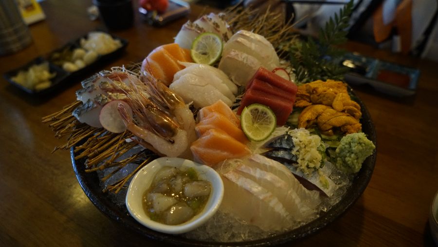 부산 사는 남자의 2021년 03월 먹부림. (※스압, 데이터)_25.jpg