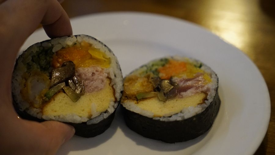 부산 사는 남자의 2021년 03월 먹부림. (※스압, 데이터)_29.jpg