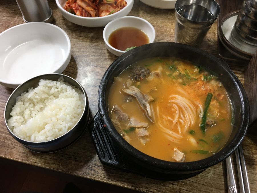 부산 사는 남자의 2021년 03월 먹부림. (※스압, 데이터)_35.jpg