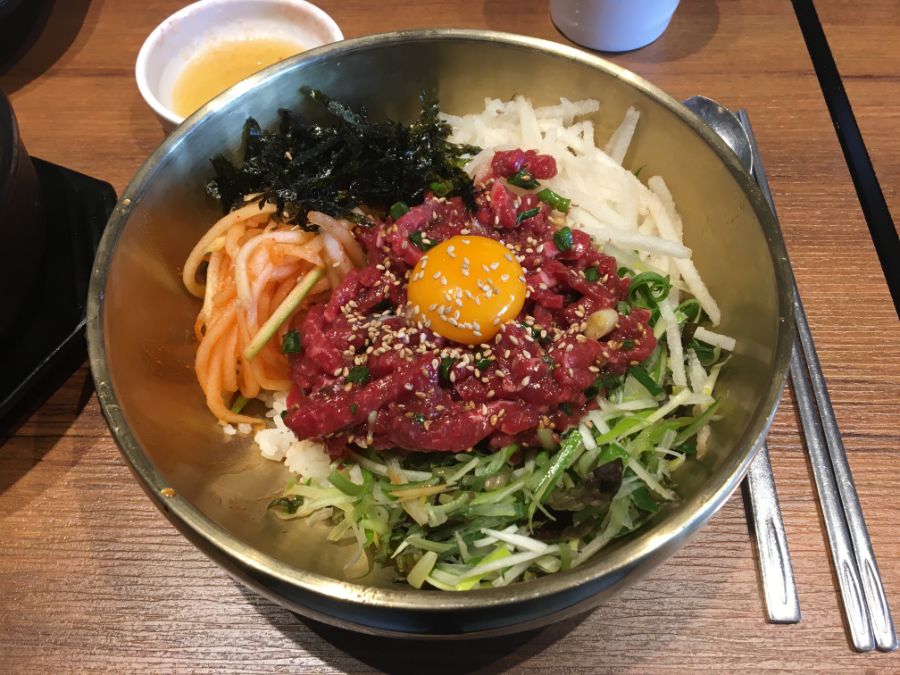 부산 사는 남자의 2021년 03월 먹부림. (※스압, 데이터)_39.jpg