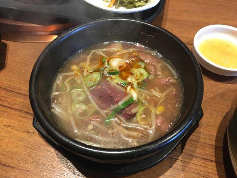 부산 사는 남자의 2021년 03월 먹부림. (※스압, 데이터)_40.jpg