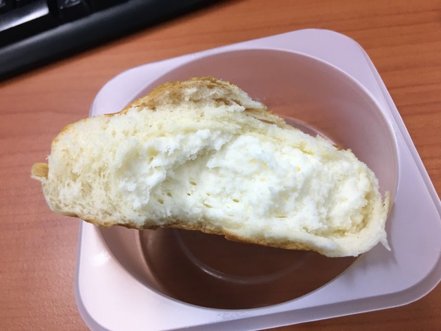 부산 사는 남자의 2021년 03월 먹부림. (※스압, 데이터)_43.jpg