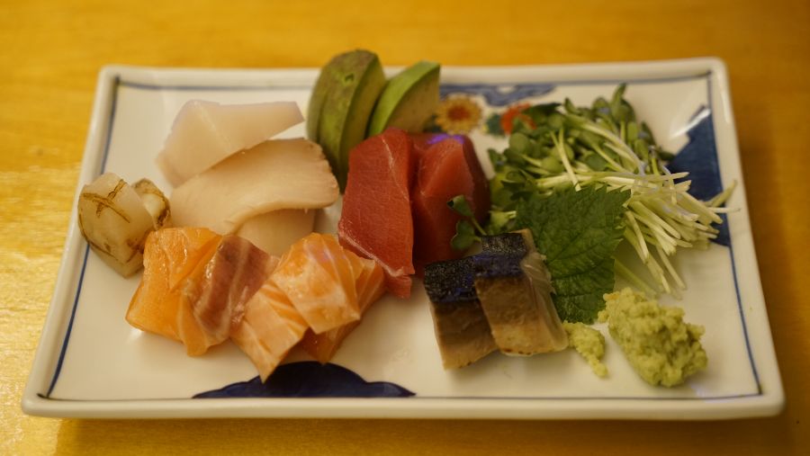 부산 사는 남자의 2021년 03월 먹부림. (※스압, 데이터)_45.jpg