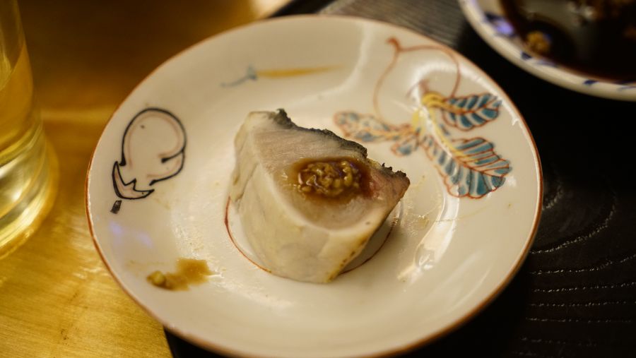 부산 사는 남자의 2021년 03월 먹부림. (※스압, 데이터)_46.jpg