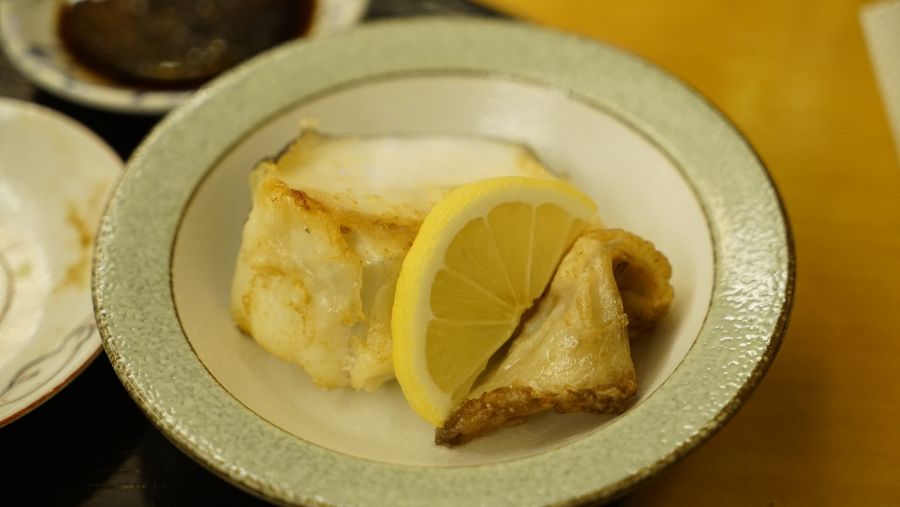 부산 사는 남자의 2021년 03월 먹부림. (※스압, 데이터)_49.jpg