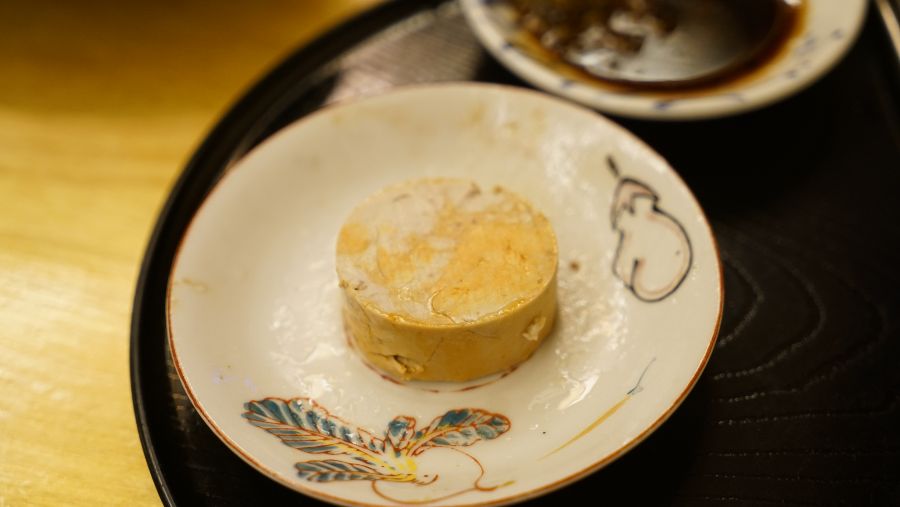 부산 사는 남자의 2021년 03월 먹부림. (※스압, 데이터)_50.jpg