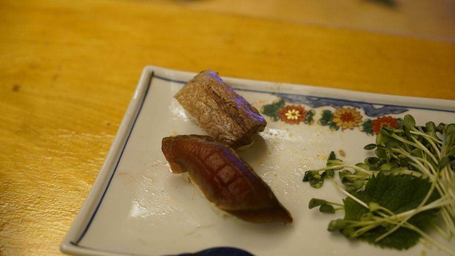 부산 사는 남자의 2021년 03월 먹부림. (※스압, 데이터)_52.jpg