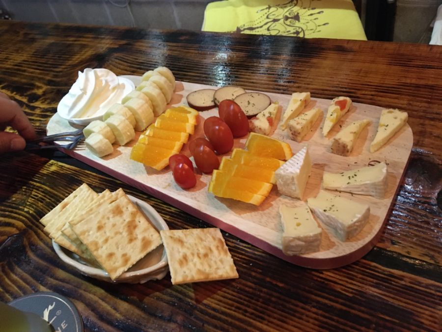 부산 사는 남자의 2021년 03월 먹부림. (※스압, 데이터)_55.jpg