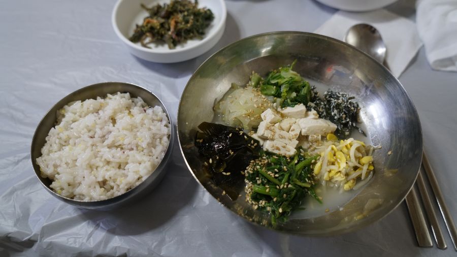 부산 사는 남자의 2021년 03월 먹부림. (※스압, 데이터)_57.jpg