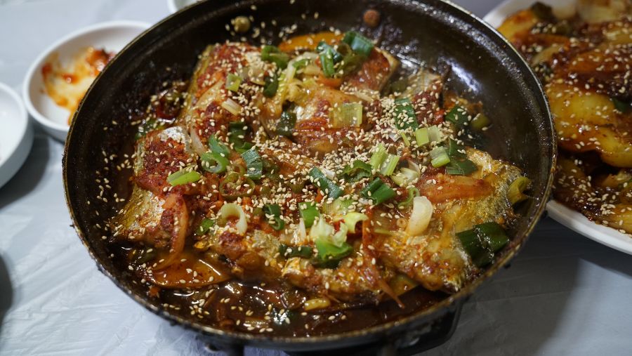 부산 사는 남자의 2021년 03월 먹부림. (※스압, 데이터)_59.jpg