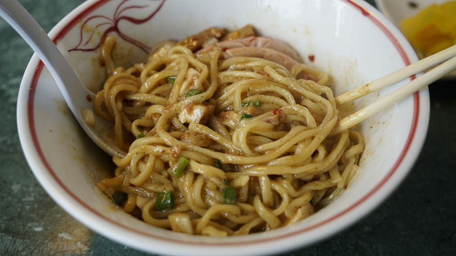 부산 사는 남자의 2021년 03월 먹부림. (※스압, 데이터)_66.jpg