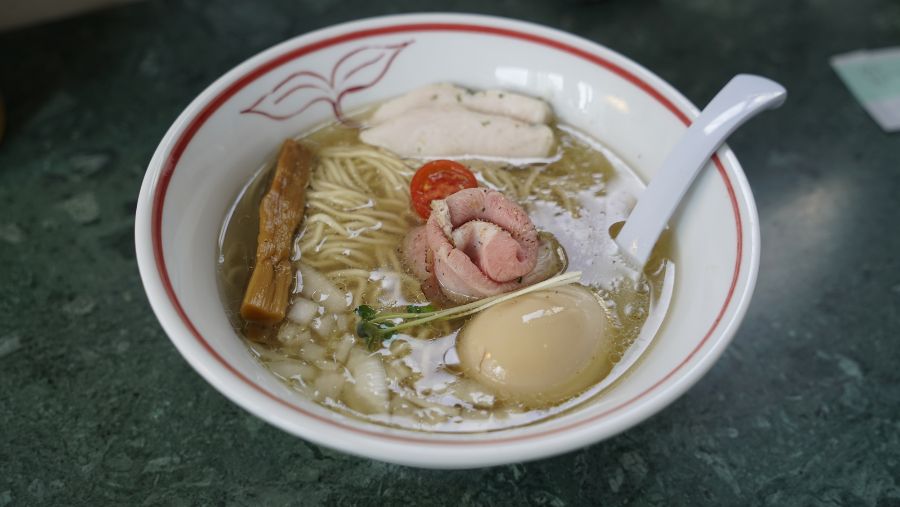 부산 사는 남자의 2021년 03월 먹부림. (※스압, 데이터)_68.jpg