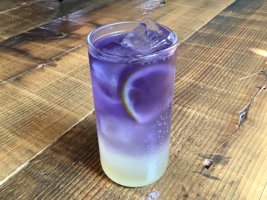 부산 사는 남자의 2021년 03월 먹부림. (※스압, 데이터)_70.jpg