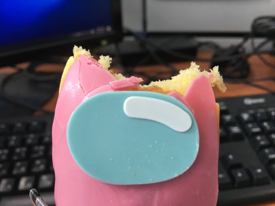 부산 사는 남자의 2021년 03월 먹부림. (※스압, 데이터)_72.jpg