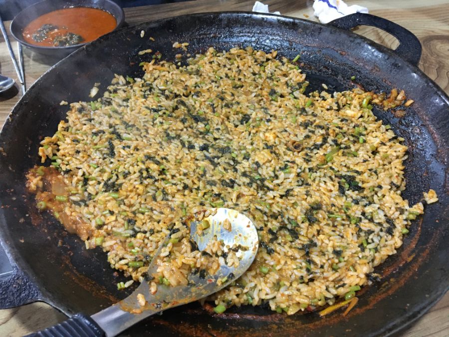 부산 사는 남자의 2021년 03월 먹부림. (※스압, 데이터)_77.jpg