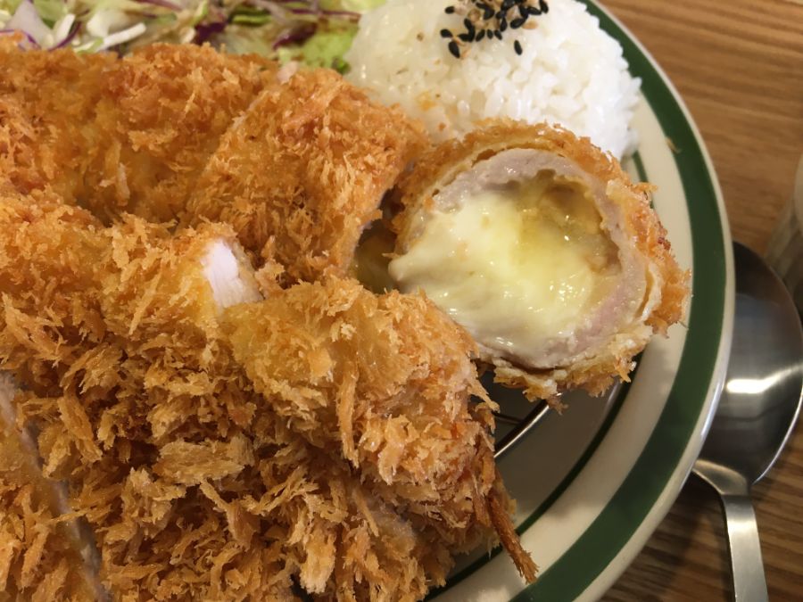 부산 사는 남자의 2021년 03월 먹부림. (※스압, 데이터)_80.jpg