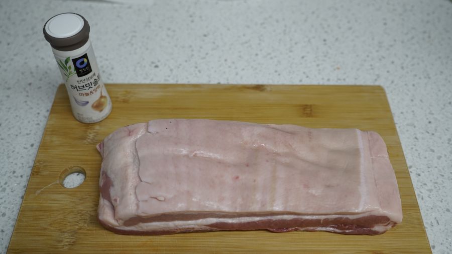 부산 사는 남자의 2021년 03월 먹부림. (※스압, 데이터)_83.jpg