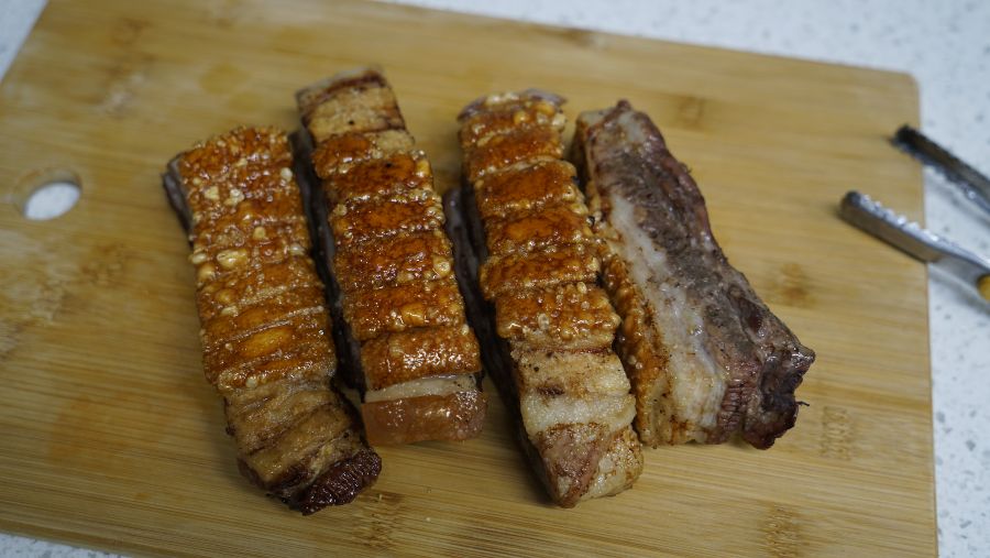 부산 사는 남자의 2021년 03월 먹부림. (※스압, 데이터)_86.jpg