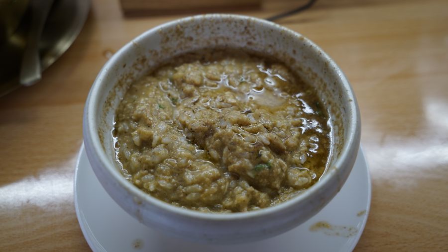 부산 사는 남자의 2021년 03월 먹부림. (※스압, 데이터)_95.jpg