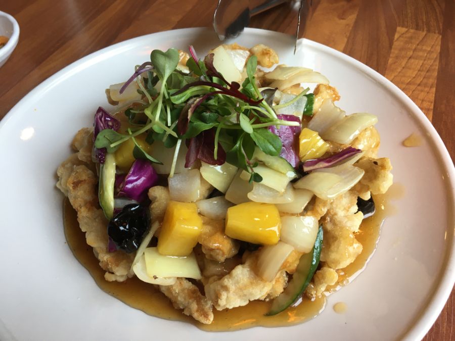 부산 사는 남자의 2021년 03월 먹부림. (※스압, 데이터)_97.jpg