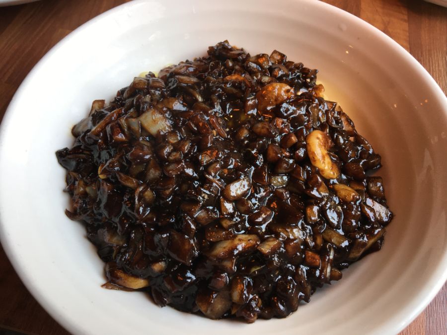 부산 사는 남자의 2021년 03월 먹부림. (※스압, 데이터)_98.jpg