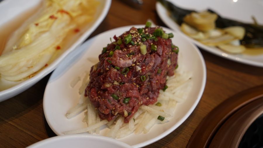 부산 사는 남자의 2021년 03월 먹부림. (※스압, 데이터)_102.jpg