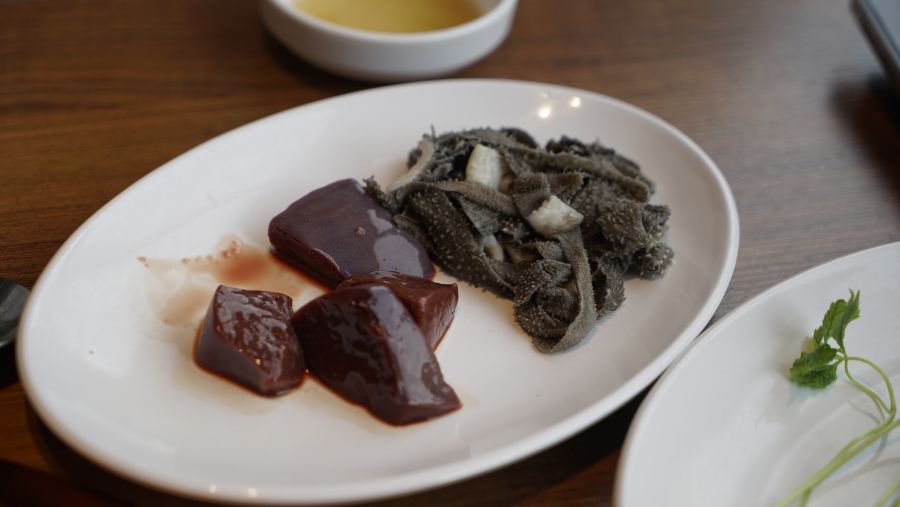 부산 사는 남자의 2021년 03월 먹부림. (※스압, 데이터)_104.jpg