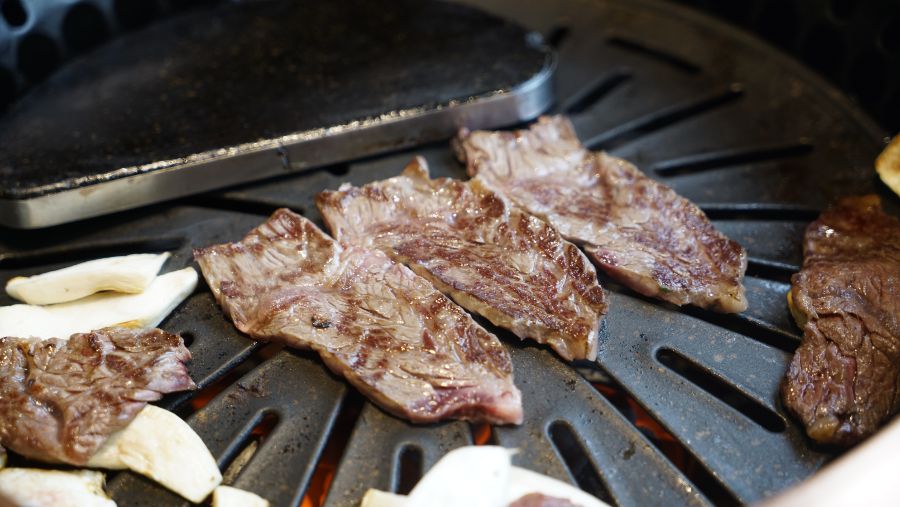 부산 사는 남자의 2021년 03월 먹부림. (※스압, 데이터)_106.jpg