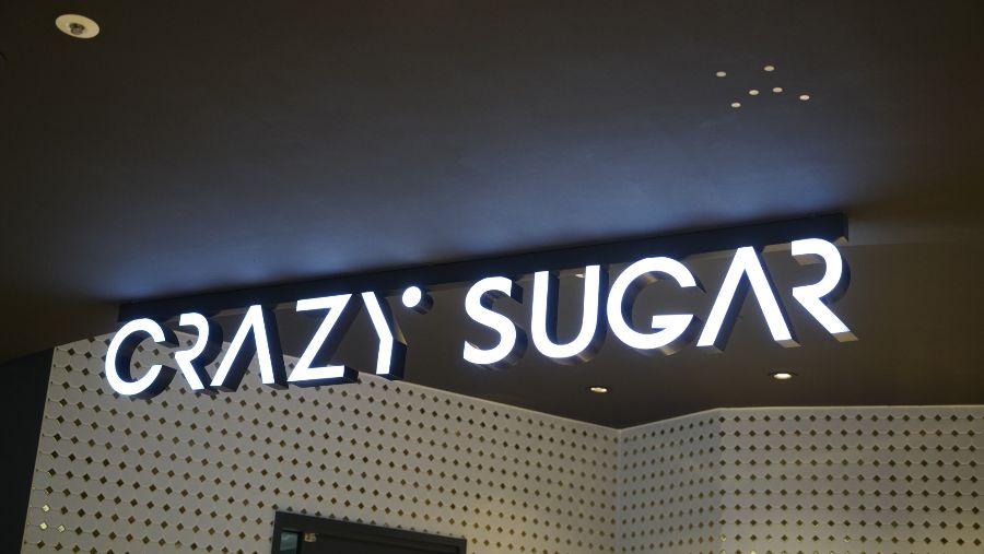 부산 사는 남자의 2021년 03월 먹부림. (※스압, 데이터)_112.jpg