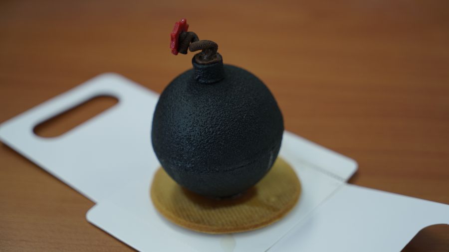 부산 사는 남자의 2021년 03월 먹부림. (※스압, 데이터)_118.jpg