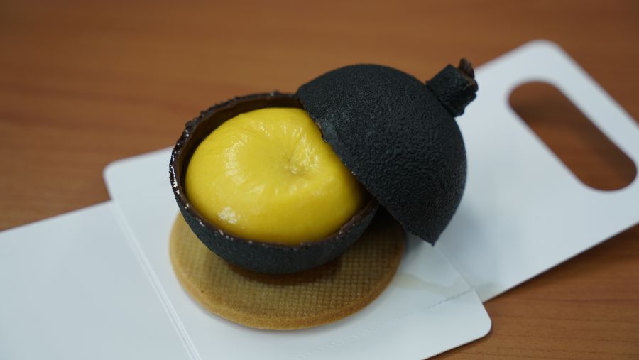 부산 사는 남자의 2021년 03월 먹부림. (※스압, 데이터)_119.jpg