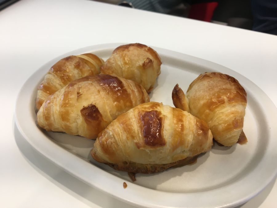 부산 사는 남자의 2021년 03월 먹부림. (※스압, 데이터)_121.jpg