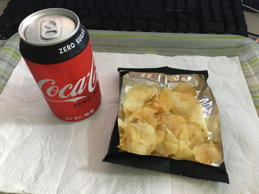 부산 사는 남자의 2021년 03월 먹부림. (※스압, 데이터)_123.jpg