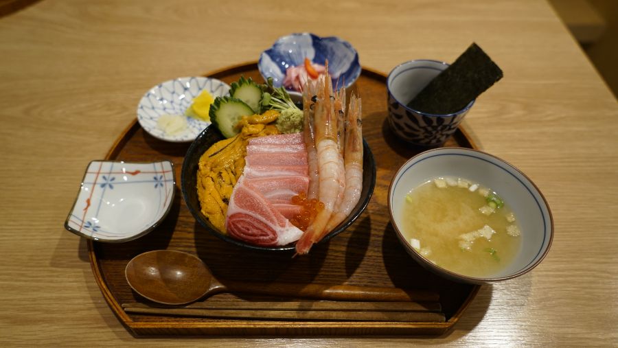 부산 사는 남자의 2021년 03월 먹부림. (※스압, 데이터)_124.jpg