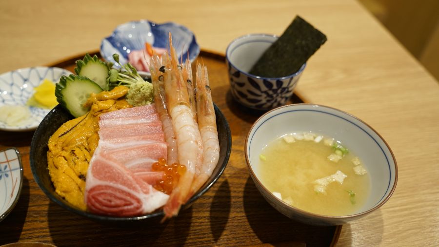 부산 사는 남자의 2021년 03월 먹부림. (※스압, 데이터)_125.jpg