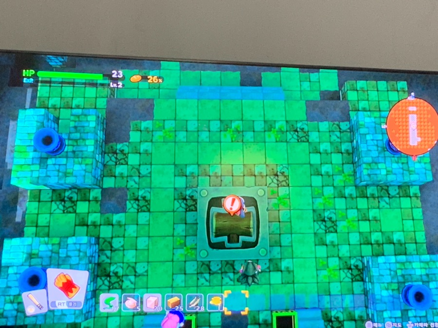 신전설계도가 안나와요!_1.jpg