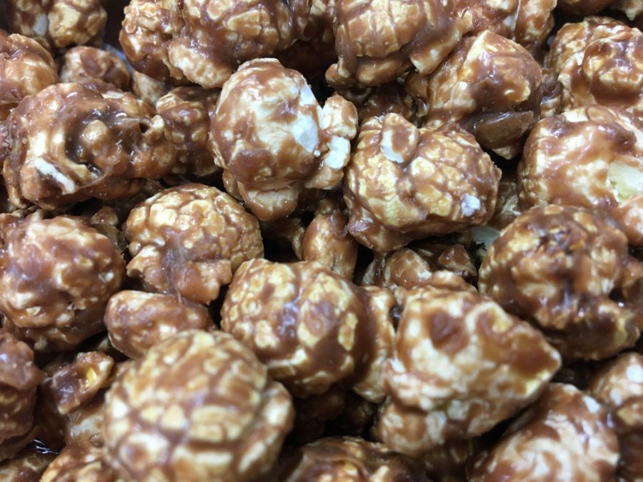 부산 사는 남자의 2021년 03월 먹부림. (※스압, 데이터)_13.jpg