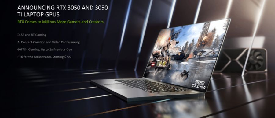 geforce-rtx-laptops-2021-announcing-rtx-3050-ti.jpg