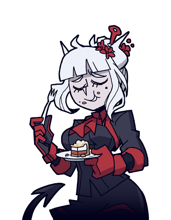 lucy_pie.png