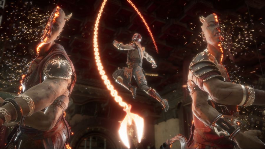 쉬바여왕의 분노 람보사망후 쉬바는 마루타가 되다_2.png