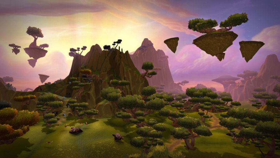 Burning_Crusade_Classic_Nagrand_3840x2160.jpg