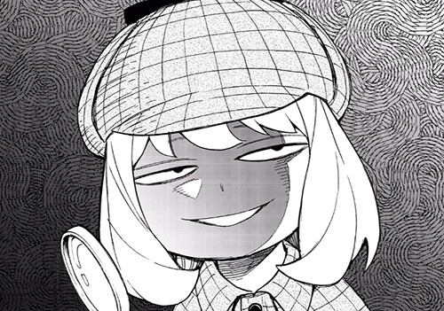 (스압) 스파이 패밀리 최고의 인기캐릭터 아냐에 대해 알아보자_32.png