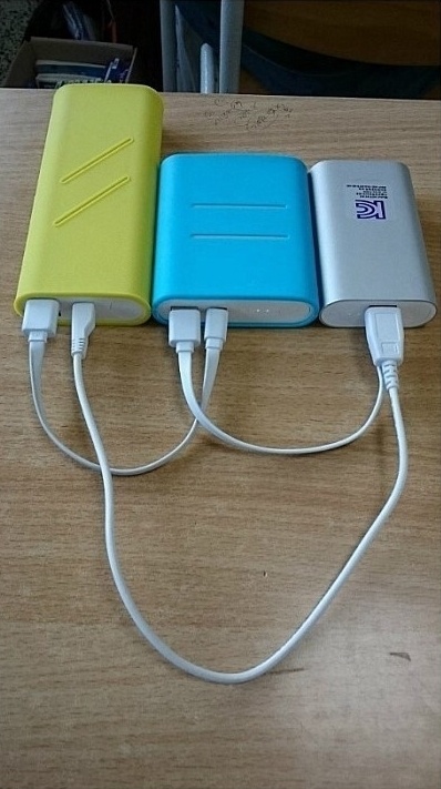 무한동력 배터리 개발했음 ㅋㅋ_1.jpg