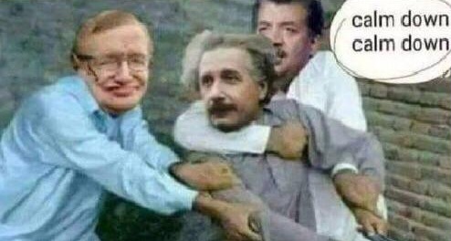 무한동력 배터리 개발했음 ㅋㅋ_2.jpg