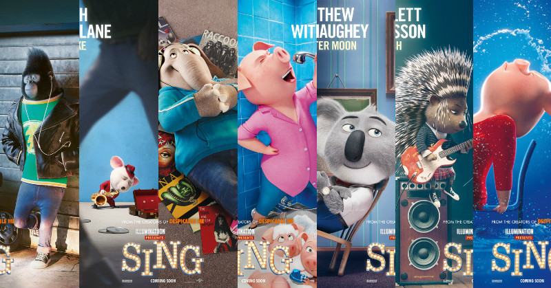 sing-character-posters.jpg
