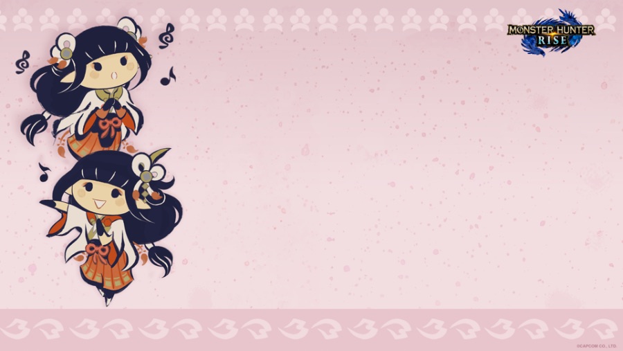 MHR_Minoto_and_Hinoa_Wallpaper_(3840x2160).jpg